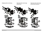 Preview for 25 page of Warren rupp S05B2K1TPBS000 Service & Operating Manual