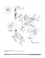 Preview for 7 page of Warren rupp SandPIPER EB3-M Service & Operating Manual