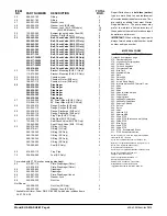 Preview for 6 page of Warren rupp SANDPIPER EH2-M Service And Operating Manual