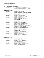 Preview for 7 page of Warren rupp SANDPIPER EH2-M Service And Operating Manual