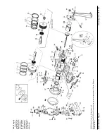 Preview for 8 page of Warren rupp SANDPIPER EH2-M Service And Operating Manual