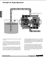 Preview for 8 page of Warren rupp Sandpiper HD20F Service & Operating Manual