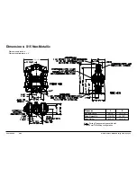 Preview for 6 page of Warren rupp sandpiper ii S15 Service & Operating Manual