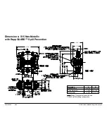 Preview for 8 page of Warren rupp sandpiper ii S15 Service & Operating Manual