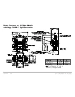 Preview for 9 page of Warren rupp sandpiper ii S15 Service & Operating Manual