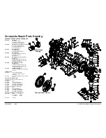 Preview for 14 page of Warren rupp sandpiper ii S15 Service & Operating Manual