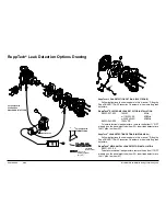 Preview for 34 page of Warren rupp sandpiper ii S15 Service & Operating Manual