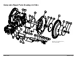 Предварительный просмотр 18 страницы Warren rupp SANDPIPER RHDF2 Service & Operating Manual