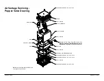 Предварительный просмотр 30 страницы Warren rupp SANDPIPER RHDF2 Service & Operating Manual