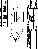 Preview for 11 page of Warren AC-1820A Owner / Operator Manual & Parts Reference Manual