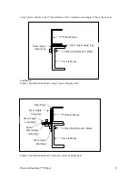 Preview for 11 page of Warren FW-30 Operation And Maintenance Manual