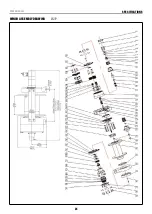 Preview for 24 page of Warrior Winches 10JP Owner'S Manual