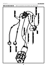 Preview for 12 page of Warrior Winches NINJA 20SPS12-CAD Owner'S Manual