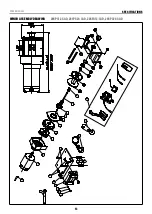 Preview for 13 page of Warrior Winches NINJA 20SPS12-CAD Owner'S Manual