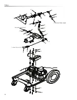 Preview for 33 page of WARRIOR 200 Operating Instructions Manual