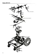 Preview for 35 page of WARRIOR 200 Operating Instructions Manual