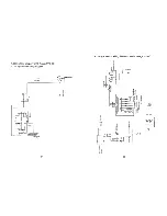 Предварительный просмотр 16 страницы WARRIOR KDA6700TA Operation Manual