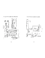 Предварительный просмотр 17 страницы WARRIOR KDA6700TA Operation Manual