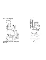 Предварительный просмотр 19 страницы WARRIOR KDA6700TA Operation Manual