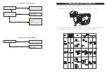 Preview for 5 page of WARRIOR WPP-3500CX Owner'S Manual