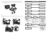 Preview for 6 page of WARRIOR WPP-3500CX Owner'S Manual