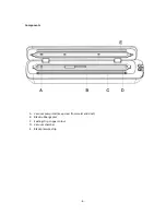 Preview for 8 page of Wartmann WM-1507 SL User Manual