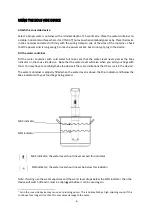 Preview for 8 page of Wartmann WM-1507 SV User Manual