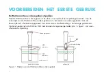 Preview for 32 page of Wartmann WM-1508 SV User Manual