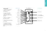 Preview for 13 page of Wartmann WM-2002 OP Manual