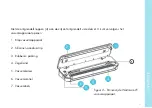 Preview for 39 page of Wartmann WM-2005 EC User Manual