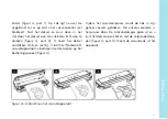 Preview for 43 page of Wartmann WM-2005 EC User Manual