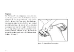 Preview for 44 page of Wartmann WM-2005 EC User Manual