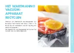 Preview for 49 page of Wartmann WM-2005 EC User Manual