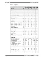 Предварительный просмотр 18 страницы Wartsila 31 Product Manual