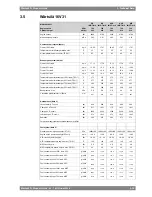 Preview for 27 page of Wartsila 31 Product Manual