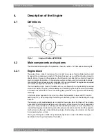 Preview for 31 page of Wartsila 31 Product Manual