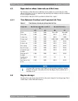 Preview for 35 page of Wartsila 31 Product Manual