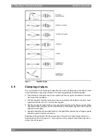 Preview for 42 page of Wartsila 31 Product Manual