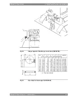 Предварительный просмотр 43 страницы Wartsila 31 Product Manual