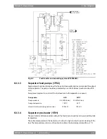 Preview for 55 page of Wartsila 31 Product Manual