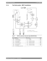 Предварительный просмотр 57 страницы Wartsila 31 Product Manual