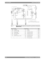 Предварительный просмотр 58 страницы Wartsila 31 Product Manual