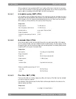 Preview for 60 page of Wartsila 31 Product Manual