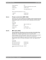 Preview for 61 page of Wartsila 31 Product Manual