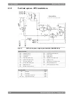 Предварительный просмотр 62 страницы Wartsila 31 Product Manual