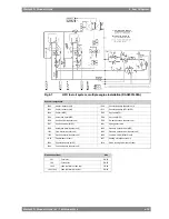 Предварительный просмотр 63 страницы Wartsila 31 Product Manual