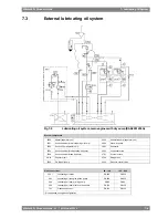 Предварительный просмотр 73 страницы Wartsila 31 Product Manual