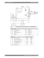 Preview for 74 page of Wartsila 31 Product Manual