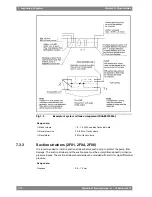 Preview for 78 page of Wartsila 31 Product Manual