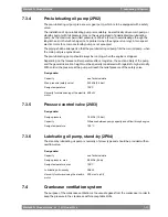 Preview for 79 page of Wartsila 31 Product Manual